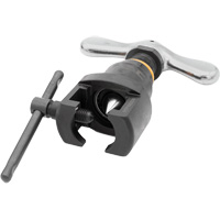 Outils &agrave; &eacute;vaser -  