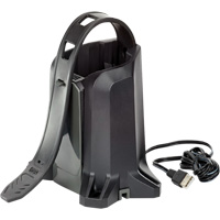 ALTAIR io Cradle Charger & USB Plug - MSA 10253408