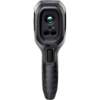 Cam&eacute;ra thermique infrarouge haute temp&eacute;rature 30:1 TG298 &agrave; vis&eacute;e ponctuelle avec laser en pointe, 320 x 240 pixels, -25° - 1080°C (-130° - 1976°F), <70 mK - FLIR 87506-0606