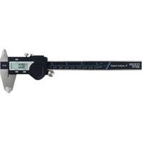 Measuring & Calculation Tools