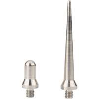Vibration Meter Replacement Tips - Reed Instruments R7010-RTIP