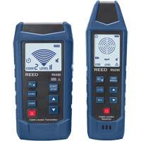 Advanced Cable Locator - Reed Instruments R5330