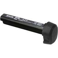 Batterie haute capacit&eacute; pour les s&eacute;ries iXX-, Exx- & VS290 - FLIR T301002ACC