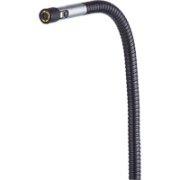 Sonde cam&eacute;ra HD double VS80 - FLIR VS80C2HD-49-3RM