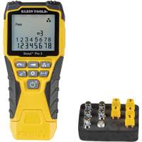  - Klein Tools VDV501851