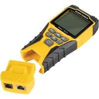  - Klein Tools VDV501851