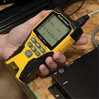  - Klein Tools VDV501851
