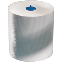 Produits de papier