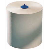Essuie-mains en rouleau, 1 pli, Standard, 700' lo - Tork 14100488