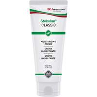 Crème revitalisante Stokolan<sup>MD</sup>, Tube, 100 ml JA286 | SCN Industrial