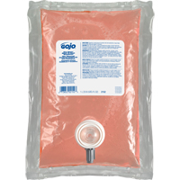 Shampoing pour cheveux & corps Spa Bath - Gojo 2152-08