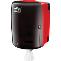 M-Box Centre-Feed Towel Dispensers - Tork 14100760