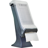 Napkin Dispensers