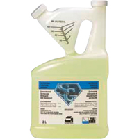 Super Germiphene&reg; Disinfectant, 2 L, Jug - Germiphene SGM-XL-CON
