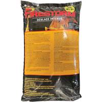Firestorm Intense Ice Melters, Bag, 44 lbs. (20 kg), -35°C (-31°F) Melting Point -  
