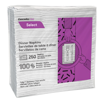 Paper Products