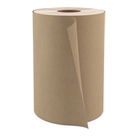 Pro Select Hand Towels, 1 Ply, Standard, 350' L - Cascades H035