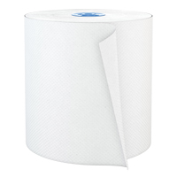 Pro Perform Roll Hand Towels, 1 Ply, Standard, 775' L - Cascades T110