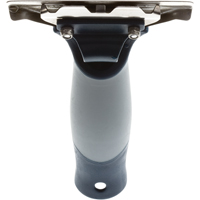 Raclettes AG Solstice - manche, Cadre Acier inoxydable - Atlas Graham 46100