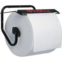 Paper Dispensers