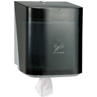 Scott&reg; Essential Towel Dispensers - Kimberly-Clark 09335