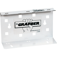 Dispensers - Kimberly-Clark 09352