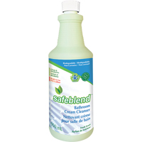 Nettoyant