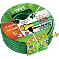 Garden Hoses