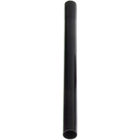 Rallonge pour aspirateurs industriels en poly - Outils Aurora 