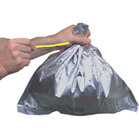 Cease-Fire&reg; Bucket Liner - Justrite 26827