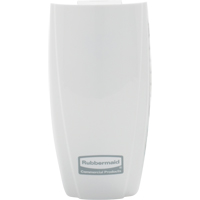 T-Cell&reg; Dispenser Continuous Odour Control Systems - Rubbermaid 1793547