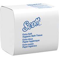 Paper Products