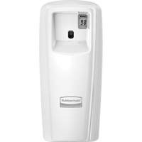 Microburst&reg; 9000 Dispensers - Rubbermaid 1793535