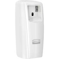 Microburst&reg; 9000 Dispensers - Rubbermaid 1793535