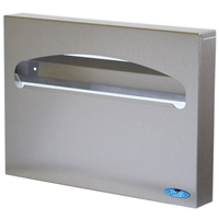 Seat Cover Dispensers