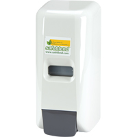Dispensers