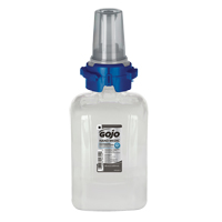 Hand Medic&reg; Professional Skin Conditioner, Plastic Cartridge, 685 ml - Gojo 8745-04
