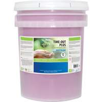 Time-Out Plus Floor Strippers, 20 L, Pail - Dustbane 50239