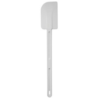 Spatule racloir - Rubbermaid FG1906000000