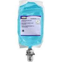 Autofoam Enriched Moisturizing Hand Soap Refill, Foam, 1100 ml, Scented - Rubbermaid FG750112