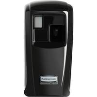 Microburst&reg; 3000 LCD Dispenser - Rubbermaid 1793531