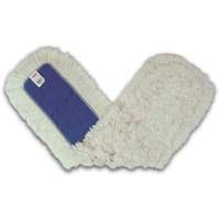 Dust Mops, Dusters & Cloths