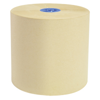 Pro Perform Hand Towel, 1 Ply, Standard, 1050' L - Cascades T225