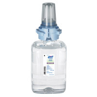 Sanitizers