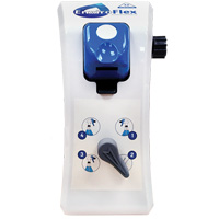 Distributeur de dilution EnviroFlex, Capacit&eacute; de 1000 ml - Dustbane HSP7983