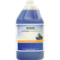 Nettoyant et d&eacute;graissant Resolve, 5 L, Cruche - Dustbane 53209