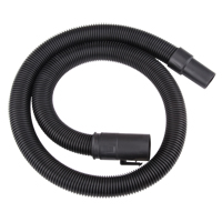 Tuyau souple pour aspirateurs industriels en poly - Outils Aurora 