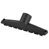 Embout &agrave; plancher pour aspirateurs industriels en poly - Outils Aurora 