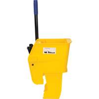 Mop Wringer, Side Press - RMP Maintenance Products 