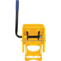 Mop Wringer, Side Press - RMP Maintenance Products 